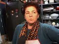 El arte de reciclar en R�o de Janeiro