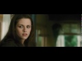 Official New Moon Trailer 2 Meet Jacob Black.avi grover trujillo peru