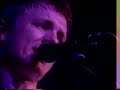 JJ72 - Oxygen live at The Cockpit, Leeds, 2000
