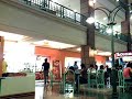 karamaian mall jogjakarta karamaian mall jogjakarta