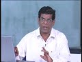 Lecture - 30 Inverter/Non-Inverter Circuits