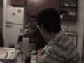 videos de La receta de Luzzi