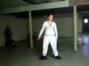 basement SKATING basement SKATING
