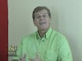 Testemunho Pr. Beto - Parte 2 Testemunho Pr. Beto - Parte 2