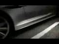 Aston Martin DBS Aston Martin DBS