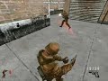 Soldierfront single Match Soldierfront single Match