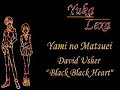 yami no matsuei - Pale death