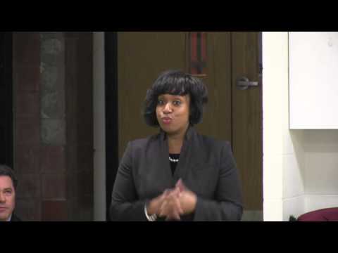 Pressley -