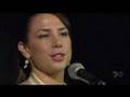 H&A - Sallys speech & Annies song at the farewell concert