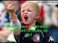 kkkkkkkkkkkkkkkkkkkkkk
nada a declarar