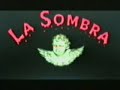 la sombra + crisis de fe