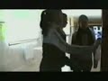 la sombra + crisis de fe