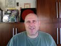 Mindful Vblog in Aliveworld
