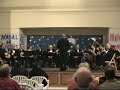 aragonesa-r-morena-orquesta-pulso-pua-arousa.html