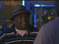 The Wire - Marlo Discusses Business
