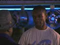 The Wire - Marlo Discusses Business