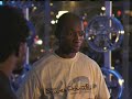 The Wire - Marlo Discusses Business