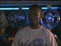 The Wire - Marlo Discusses Business