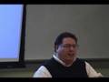 Currencies I - How to Profit From the Falling Dollar