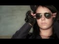CRISTI NUCA - PROMO Official