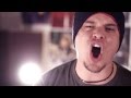 Follow D'arc Na Mej Drodze Official Music Video and Lyrics