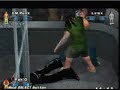 NGW Insurrection 2007 - Parte 1.2