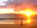 Gaiam Tai Chi - AM Tai Chi for Beginners: Introduction