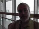 John D. Berry interview