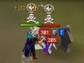 Pur3 D00med - Some clips & Divine pk