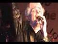 videos de ApologetiX - Born-Again Child (live)