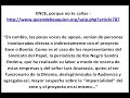 qu� se puede decir de estos individuos?


sandra dodera presenta su libro sobre huelga policial - http://www.larepublica.com.uy/sociedad/6536-sandra-dodera-presenta-su-libro-sobre-huelga-policial

fray bentos - en noviembre de 1992, por primera vez la polic�a desobedeci� a sus mandos. miles de agentes y familiares se acuartelaron en el campamento de coraceros y en todo el pa�s se conoci� mucho de lo que a�n hoy se ignora respecto de quienes son nuestros custodios. sandra dodera, por entonces esposa de un polic�a que luego qued� sin trabajo, encabez� un movimiento que tuvo difusi�n mundial. todo se origin� con la denuncia por comestibles de la canasta policial en mal estado, a lo que sigui� la expresi�n del entonces jefe de polic�a, omar donato, que calific� a las damas que acompa�aron a dodera de 