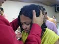 Assembleia de Deus Madureira