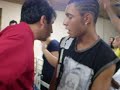 Assembleia de Deus Madureira