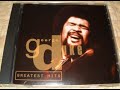 #3 - Mystery set of Funk Tracks * is SOLVED* (1980-83)
