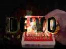 Handlordz - De'vo's underground Cradle to Grave routine