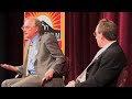 See more at RichardDawkins.net Richard Dawkins and Lawrence Krauss sat down for a public discussion at Stanford University on Sunday, March 9th 2008. The focus was on Science education, but the discussion also covered religion, physics, evolution and more. This video will be released on DVD soon at RichardDawkins.net , along with other unmoderated discussions with Richard Dawkins. Credits Filmed by Josh Timonen and Wayne Marsala Edited by Josh Timonen
