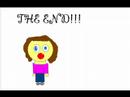 Real Life Crazy Stuff Episode 4