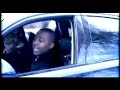 the jacka - barney (more crime)