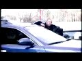 the jacka - barney (more crime)