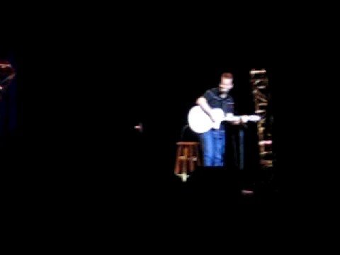 Do More Hedberg!
