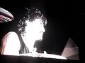 Rage Against The Machine - Freedom & Killing In The Name Of Rage Against The Machine - Freedom & Killing In The Name Of