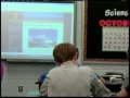 Auburn University - COSAM - Limitless Learning