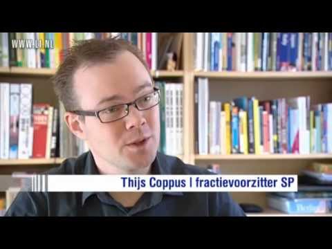 YouTube voorvertoningsafbeelding