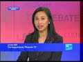 Can China punish France? (boycott Carrefour) part 3/3