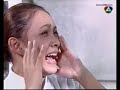 Khard sang jun ep.25 (1/4)