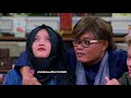 Unduh Video Curahan Hati Sule yang Terdalam Untuk Anak-anak Unduh Video Curahan Hati Sule yang Terdalam Untuk Anak-anak