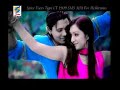miss pooja in jaan by raghav
