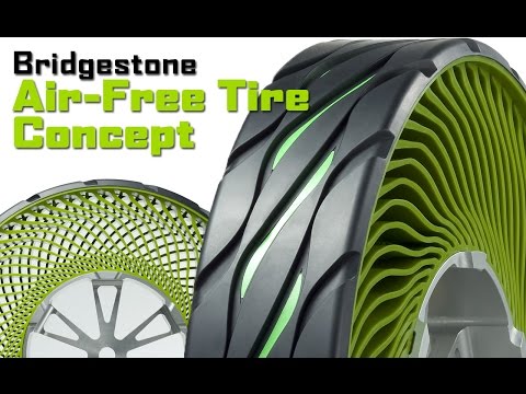 bridgestone tyres