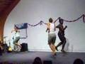 videos de Camp Spofford- Talent Show/Dance