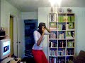 me-and-ma-jiggy-patna-alicia-lolz.html